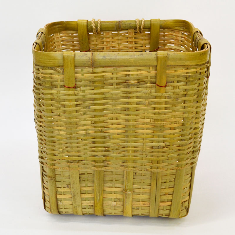 ���� ���餤�� ���礤���� ���� ���餤���� ���å� ��