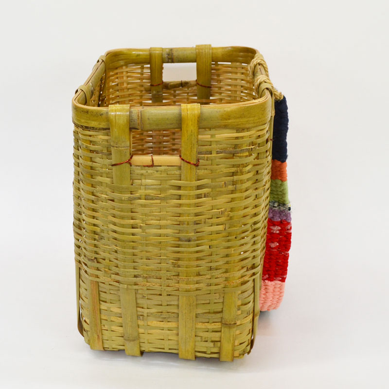 ���� ���餤�� ���礤���� ���� ���餤���� ���å� ��