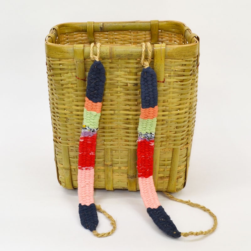 ���� ���餤�� ���礤���� ���� ���餤���� ���å� ��