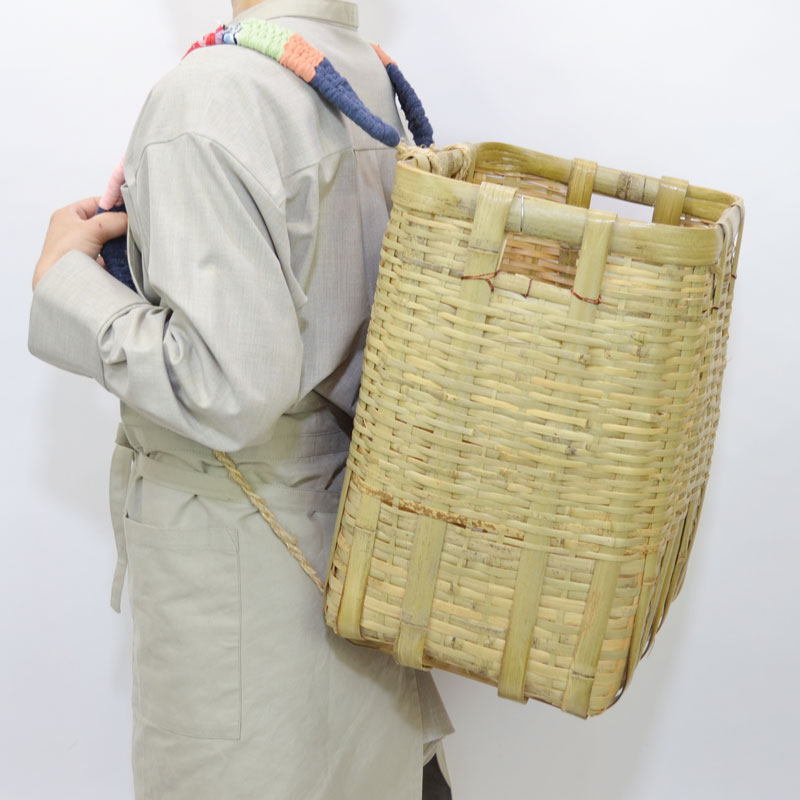 ���� ���餤�� ���礤���� ���� ���餤���� ���å� ��