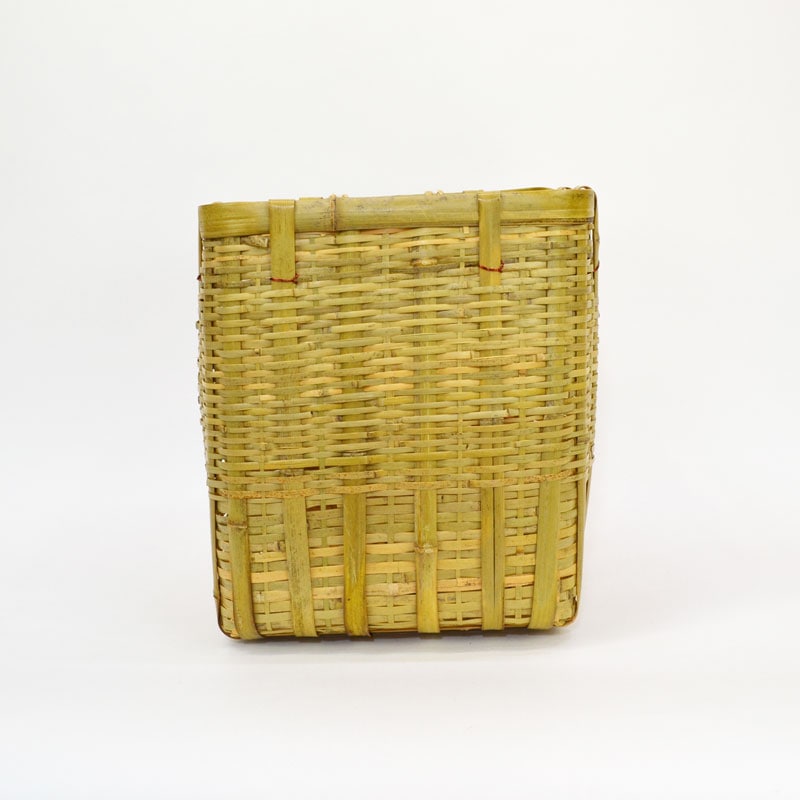 ���� ���餤�� ���礤���� ���� ���餤���� ���å� ��