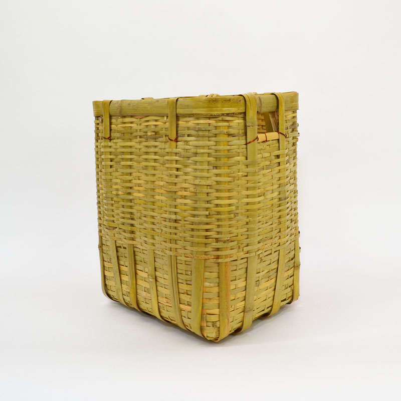 ���� ���餤�� ���礤���� ���� ���餤���� ���å� ��