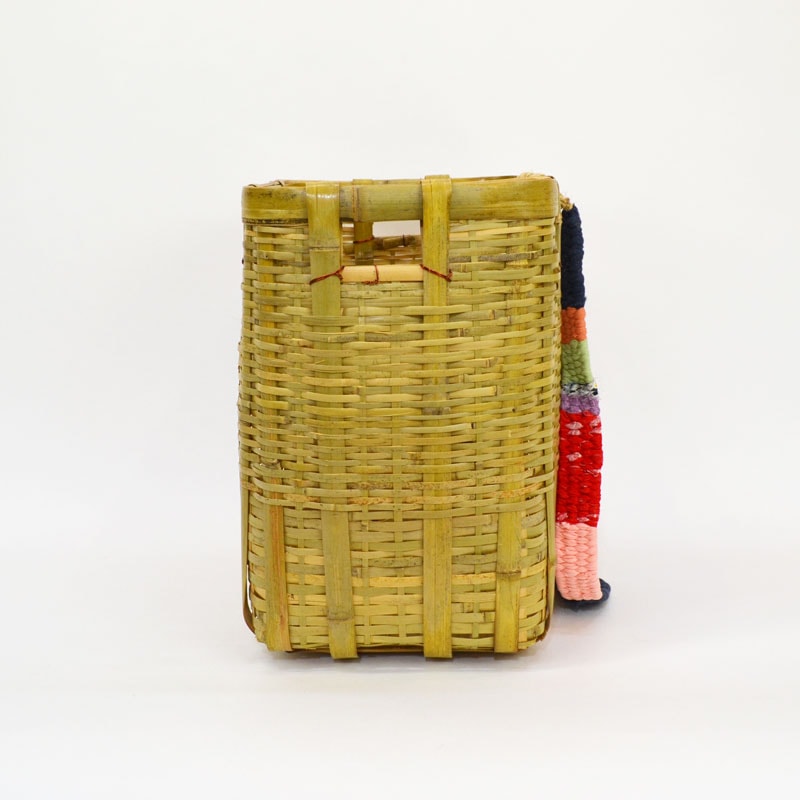 ���� ���餤�� ���礤���� ���� ���餤���� ���å� ��