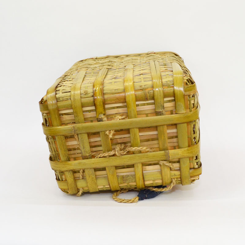 ���� ���餤�� ���礤���� ���� ���餤���� ���å� ��