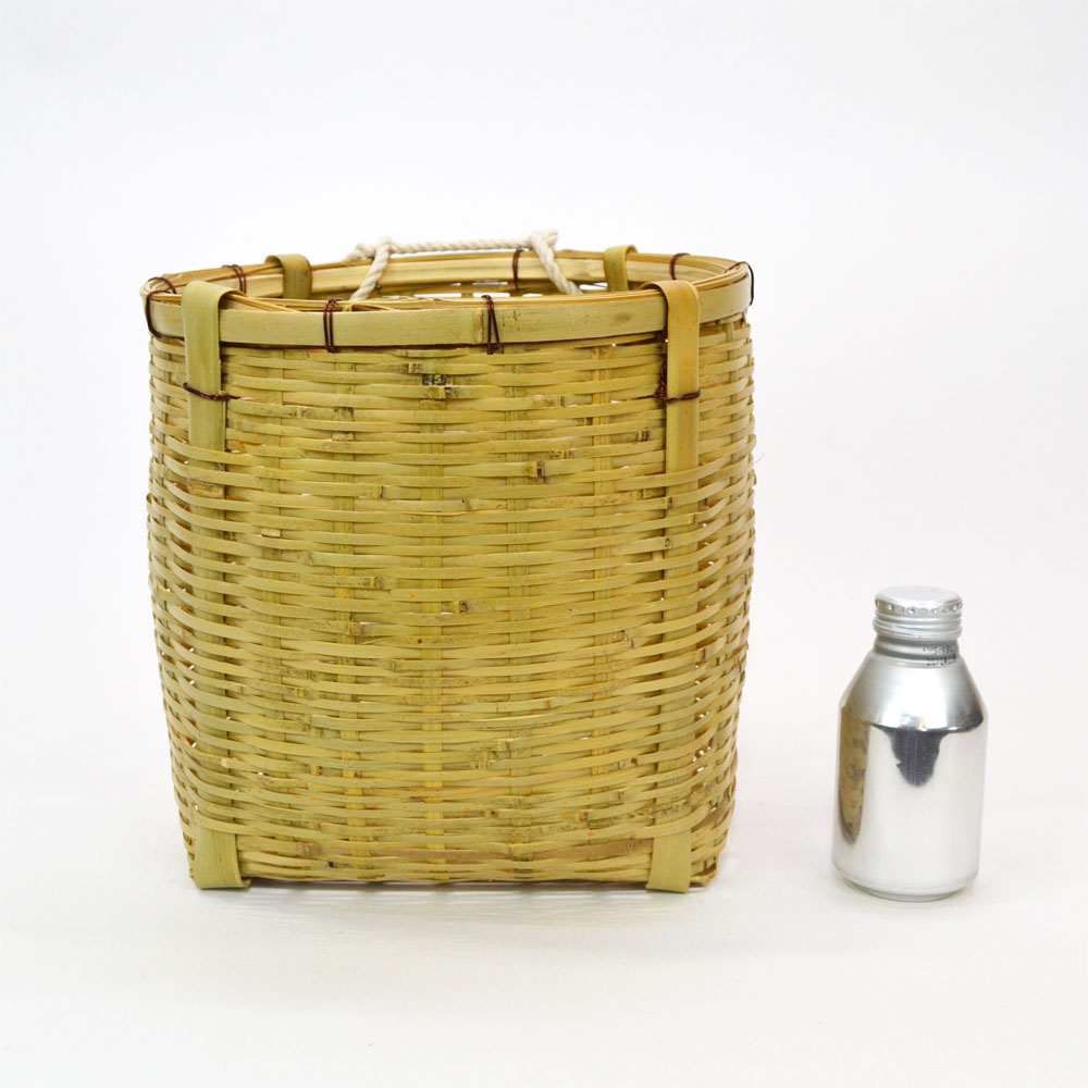 �ݤμ��Ϥ��� ���� ���� ������ ���ںΤ� ���� ϶ ����