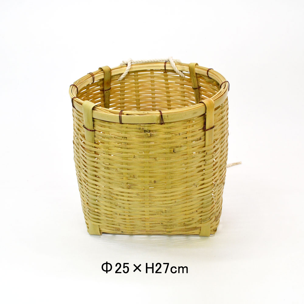 �ݤμ��Ϥ��� ���� ���� ������ ���ںΤ� ���� ϶ ����