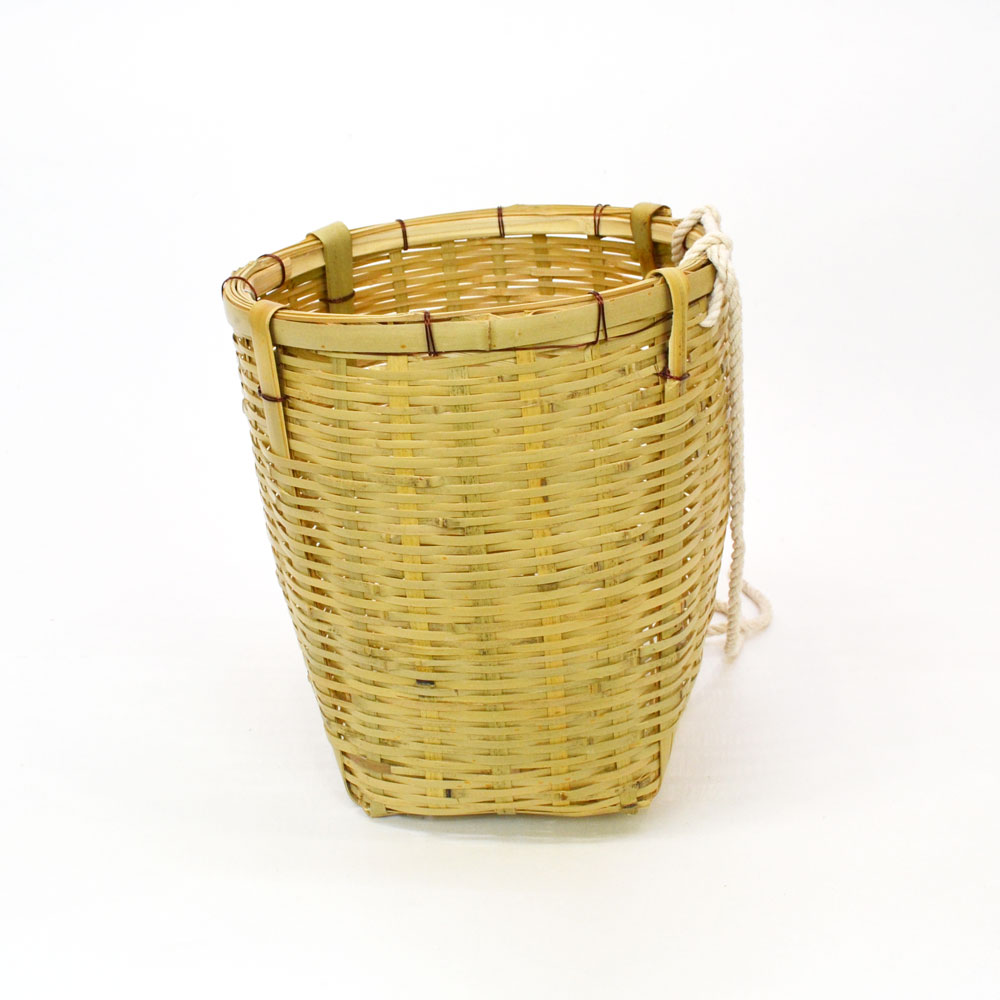 �ݤμ��Ϥ��� ���� ���� ������ ���ںΤ� ���� ϶ ����