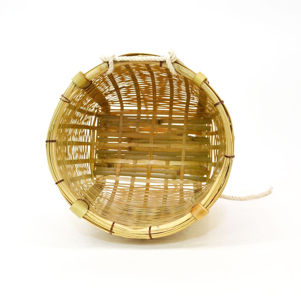 �ݤμ��Ϥ��� ���� ���� ������ ���ںΤ� ���� ϶ ����