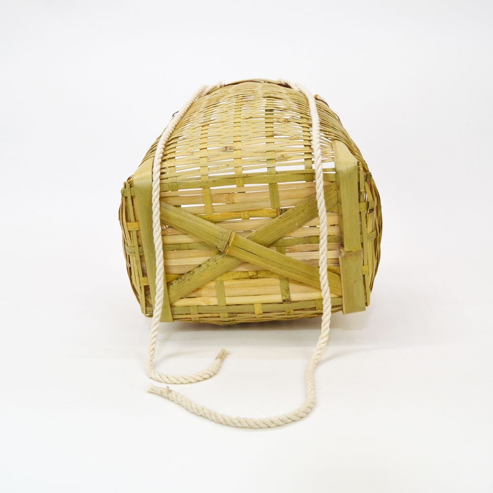 �ݤμ��Ϥ��� ���� ���� ������ ���ںΤ� ���� ϶ ����