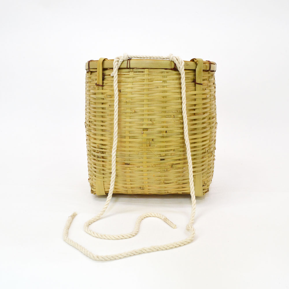 �ݤμ��Ϥ��� ���� ���� ������ ���ںΤ� ���� ϶ ����