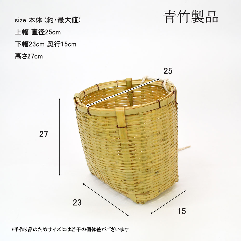 �ݤμ��Ϥ��� ���� ���� ������ ���ںΤ� ���� ϶ ����