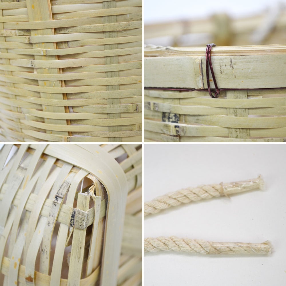 �ݤμ��Ϥ��� ���� ���� ������ ���ںΤ� ���� ϶ ����