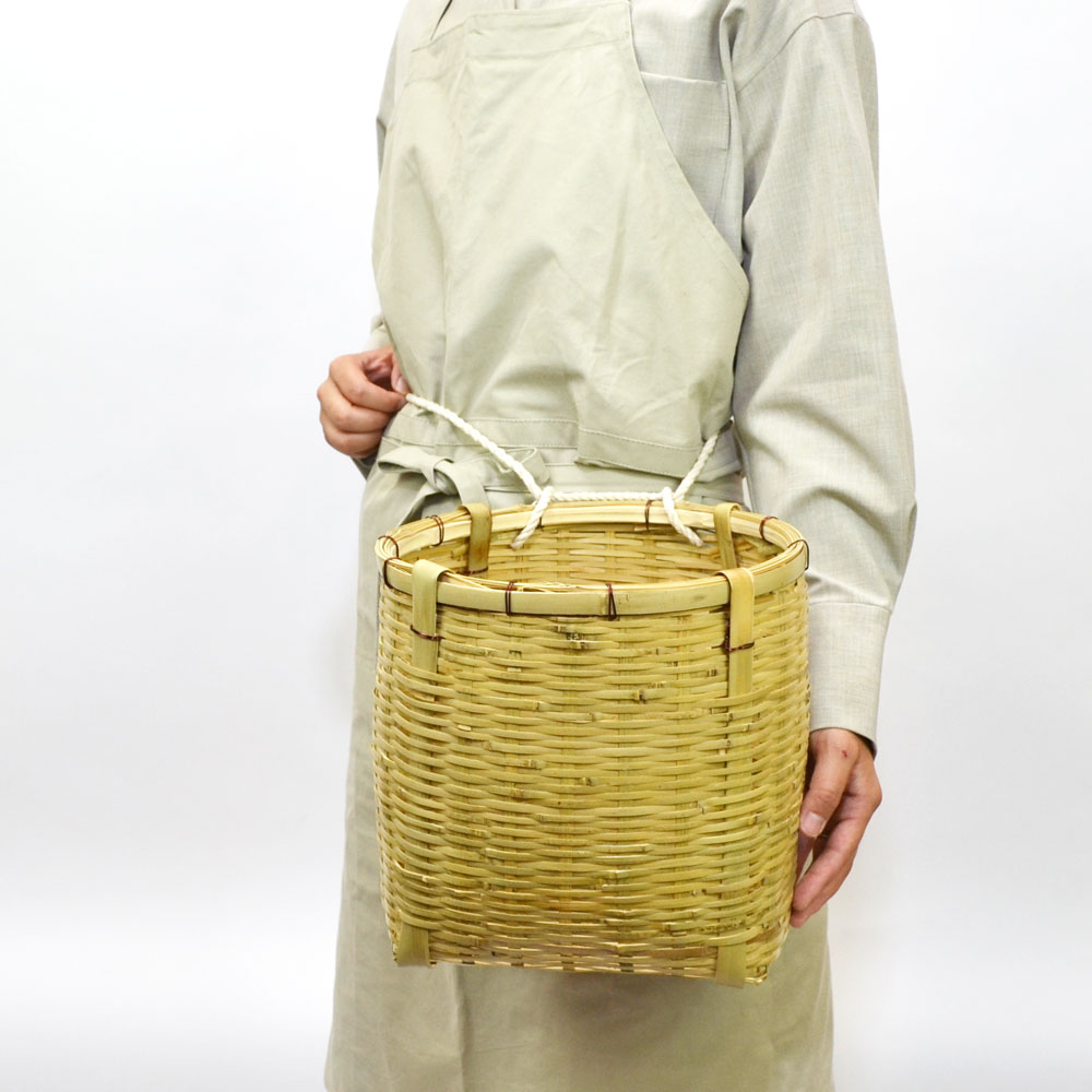 �ݤμ��Ϥ��� ���� ���� ������ ���ںΤ� ���� ϶ ����