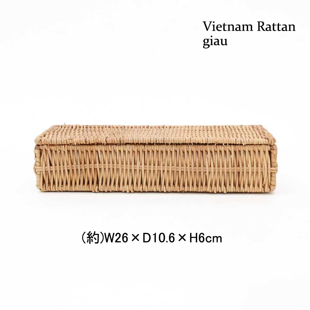 �饿���� ���դ� ���ȥ�꡼������ ���ȥ�꡼�Х����å� ��