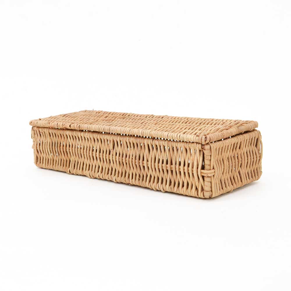 �饿���� ���դ� ���ȥ�꡼������ ���ȥ�꡼�Х����å� ��