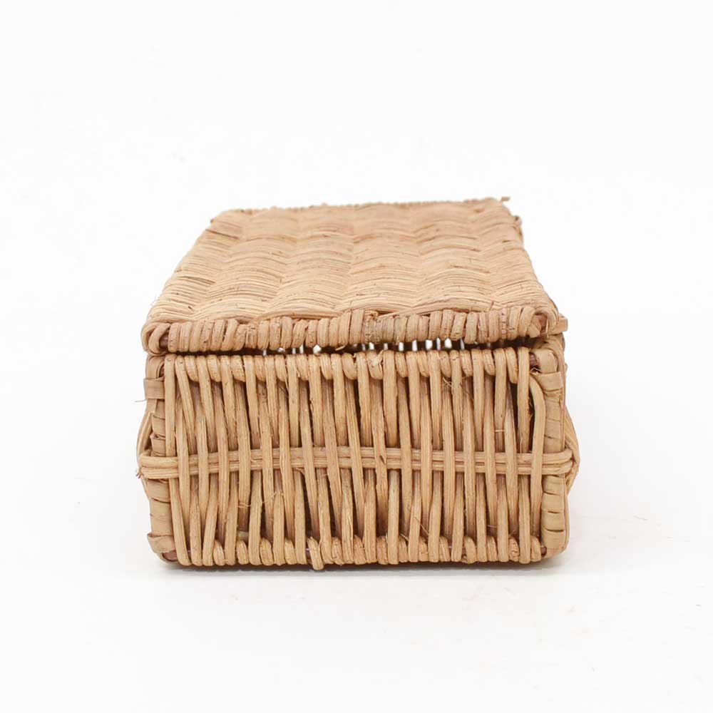 �饿���� ���դ� ���ȥ�꡼������ ���ȥ�꡼�Х����å� ��