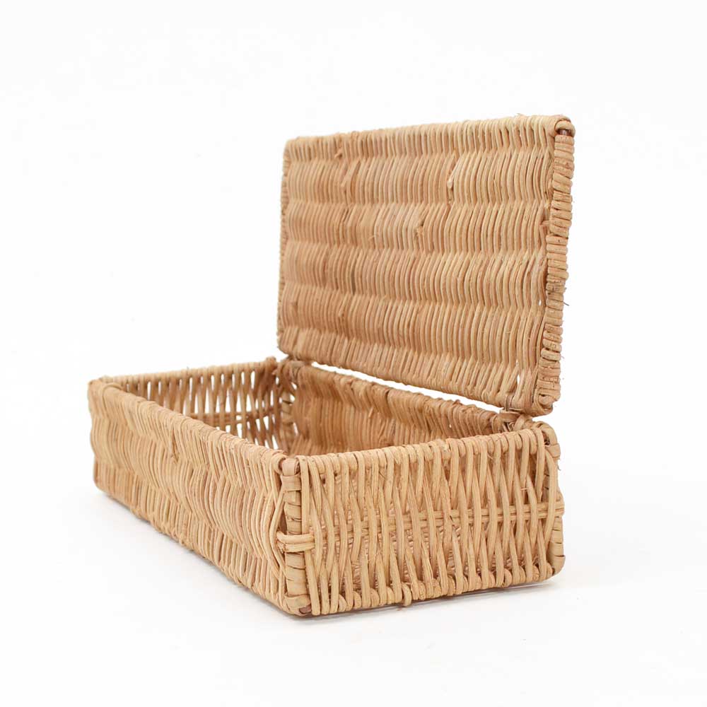 �饿���� ���դ� ���ȥ�꡼������ ���ȥ�꡼�Х����å� ��