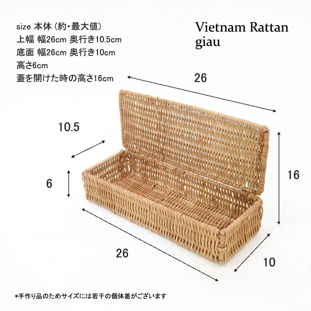 �饿���� ���դ� ���ȥ�꡼������ ���ȥ�꡼�Х����å� ��