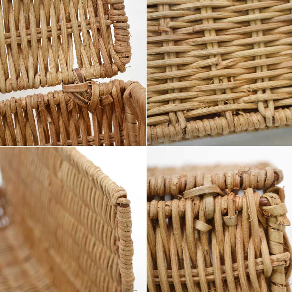 �饿���� ���դ� ���ȥ�꡼������ ���ȥ�꡼�Х����å� ��