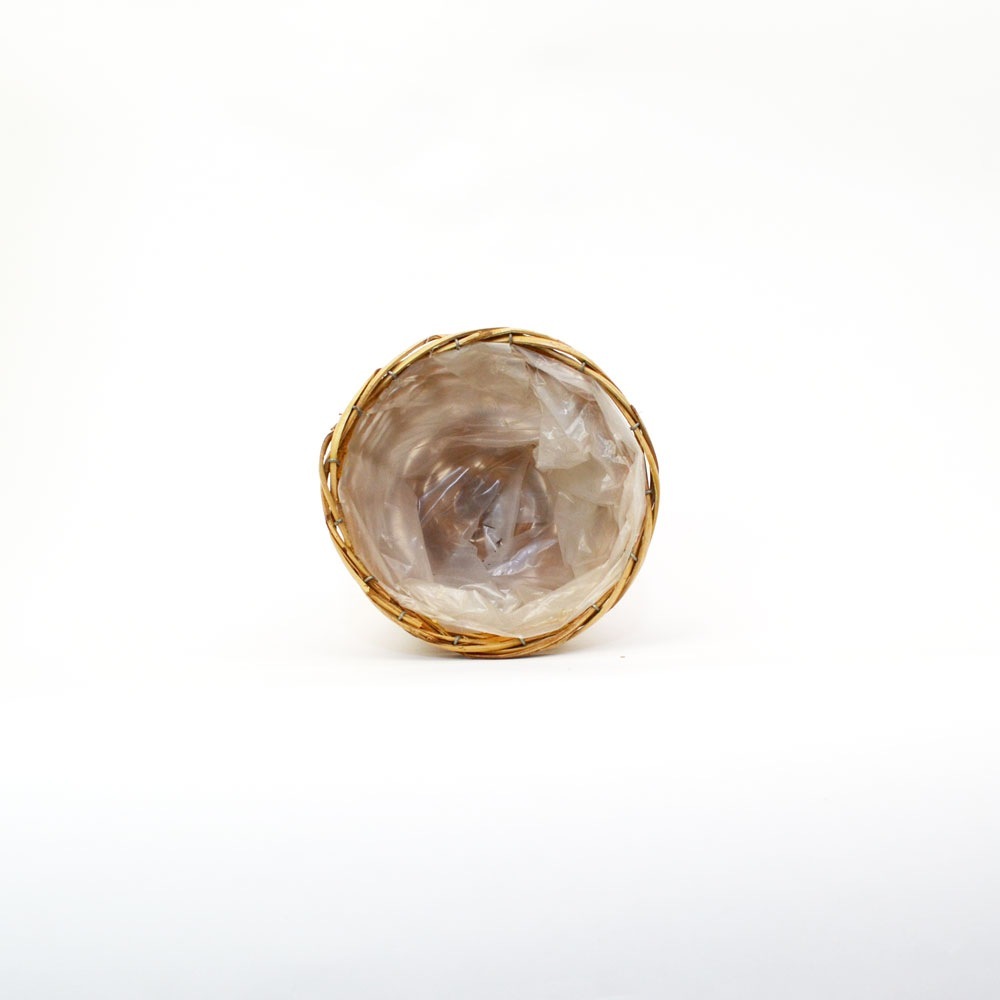 ���դ��饿��ȭ���С� S �ץ�󥿡����С� 5���� �ۤ���