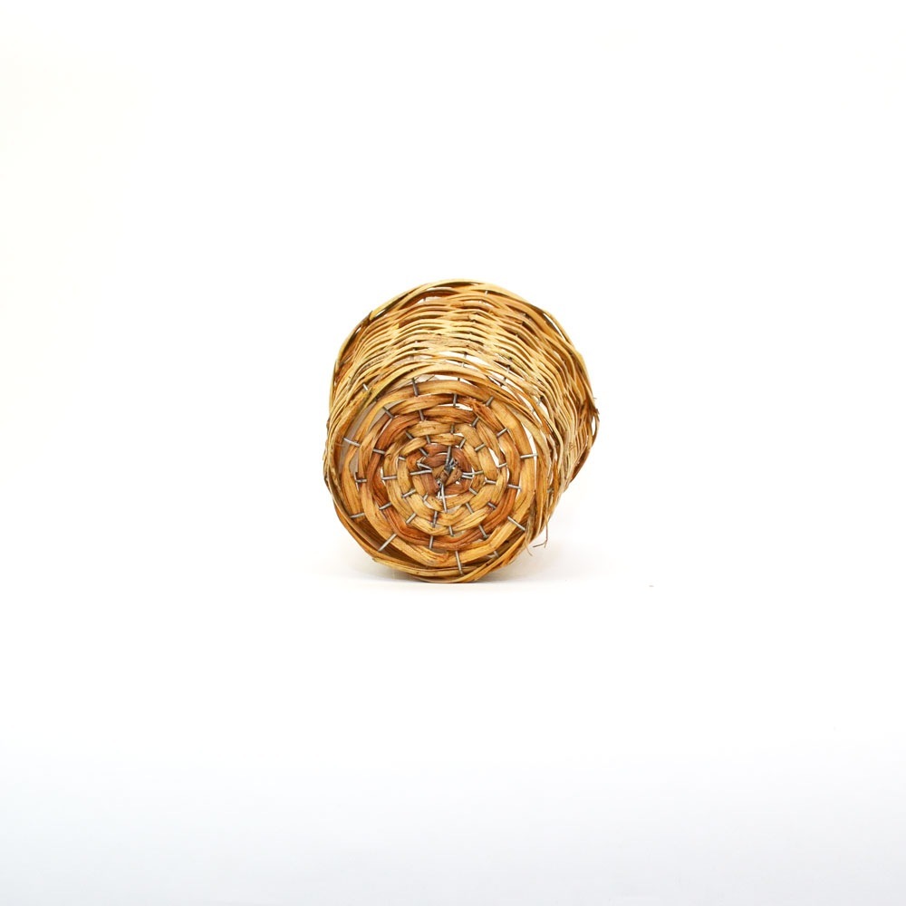 ���դ��饿��ȭ���С� S �ץ�󥿡����С� 5���� �ۤ���