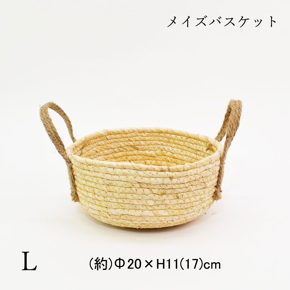 塼ȥϥɥХå ݤ WHL ᥤ ŷǺ