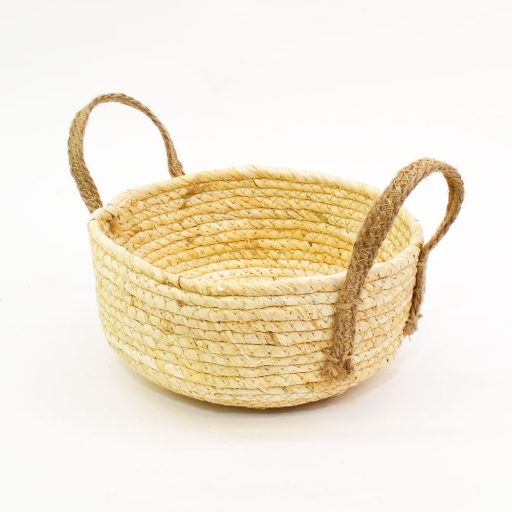 塼ȥϥɥХå ݤ WHL ᥤ ŷǺ