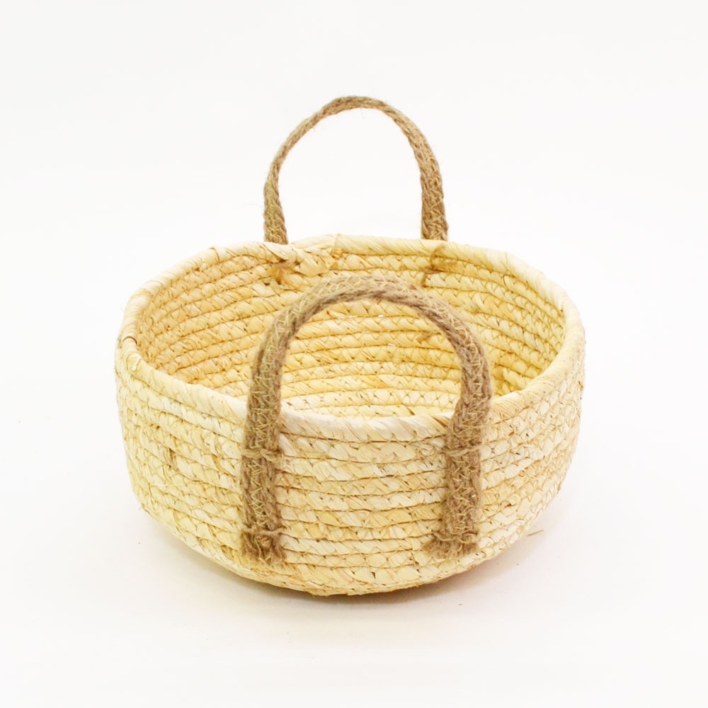 塼ȥϥɥХå ݤ WHL ᥤ ŷǺ