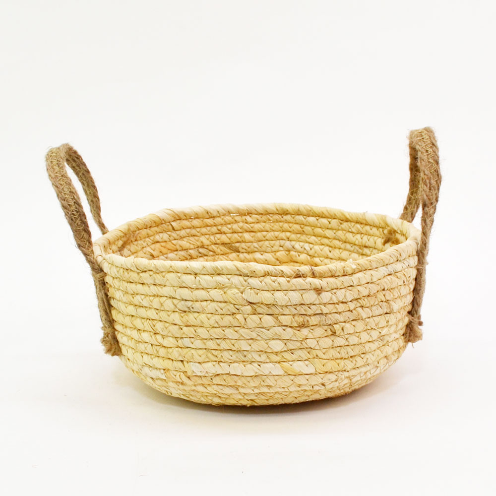 塼ȥϥɥХå ݤ WHL ᥤ ŷǺ