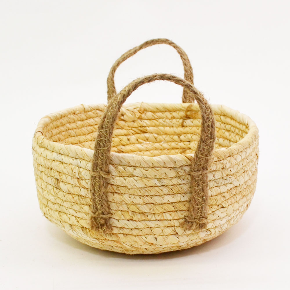 塼ȥϥɥХå ݤ WHL ᥤ ŷǺ