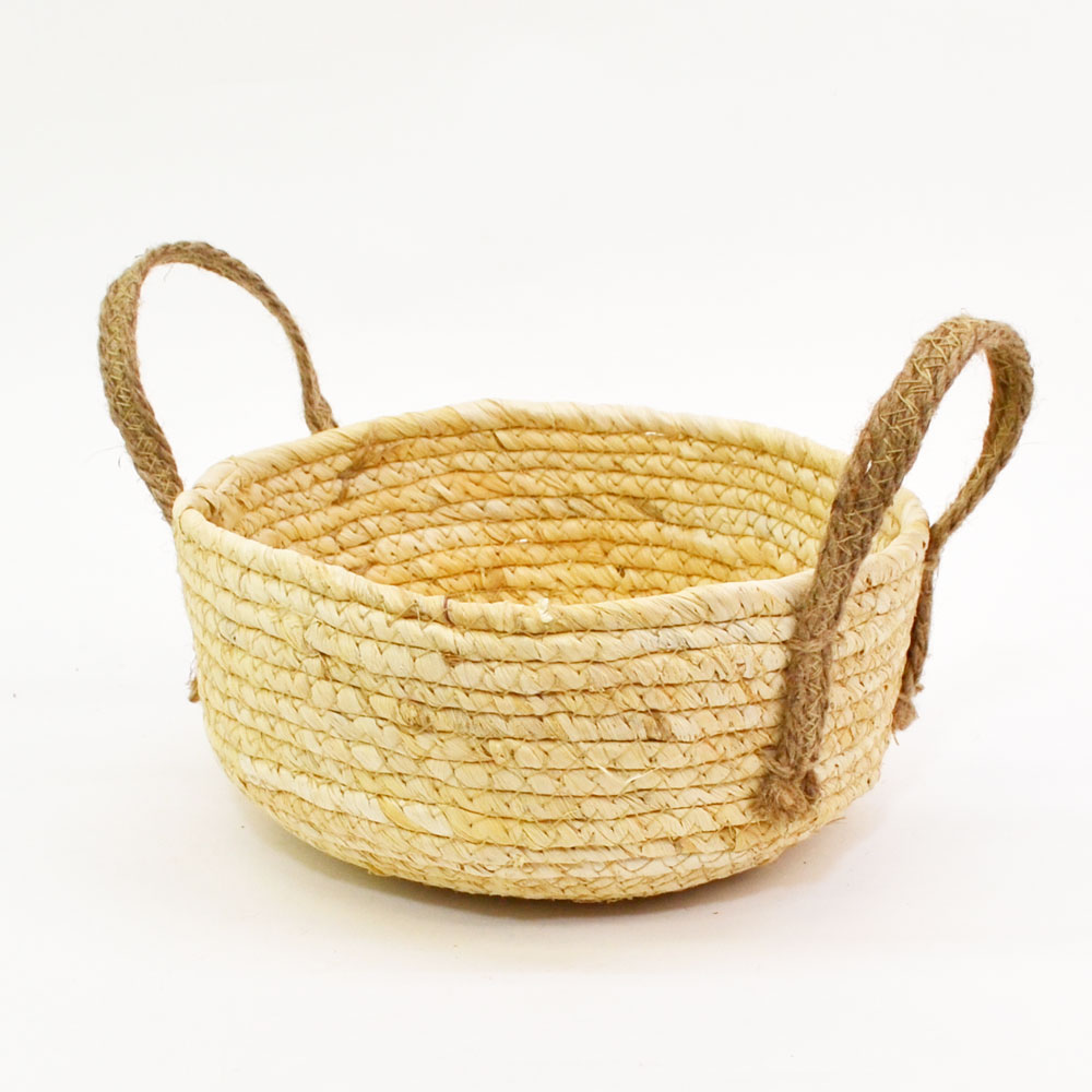 塼ȥϥɥХå ݤ WHL ᥤ ŷǺ