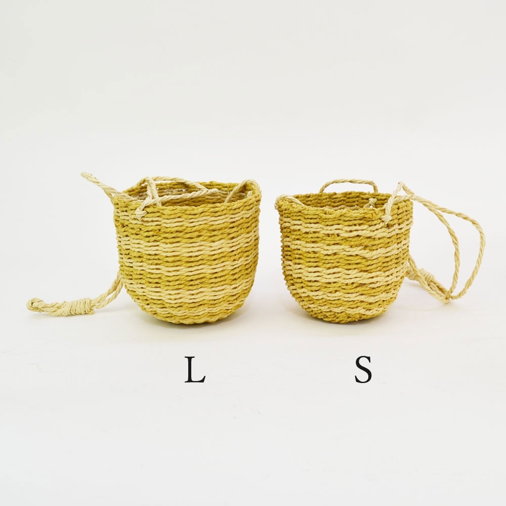 �ϥ󥮥󥰥ץ�󥿡� �ܡ����� YE L �ߤ겼������