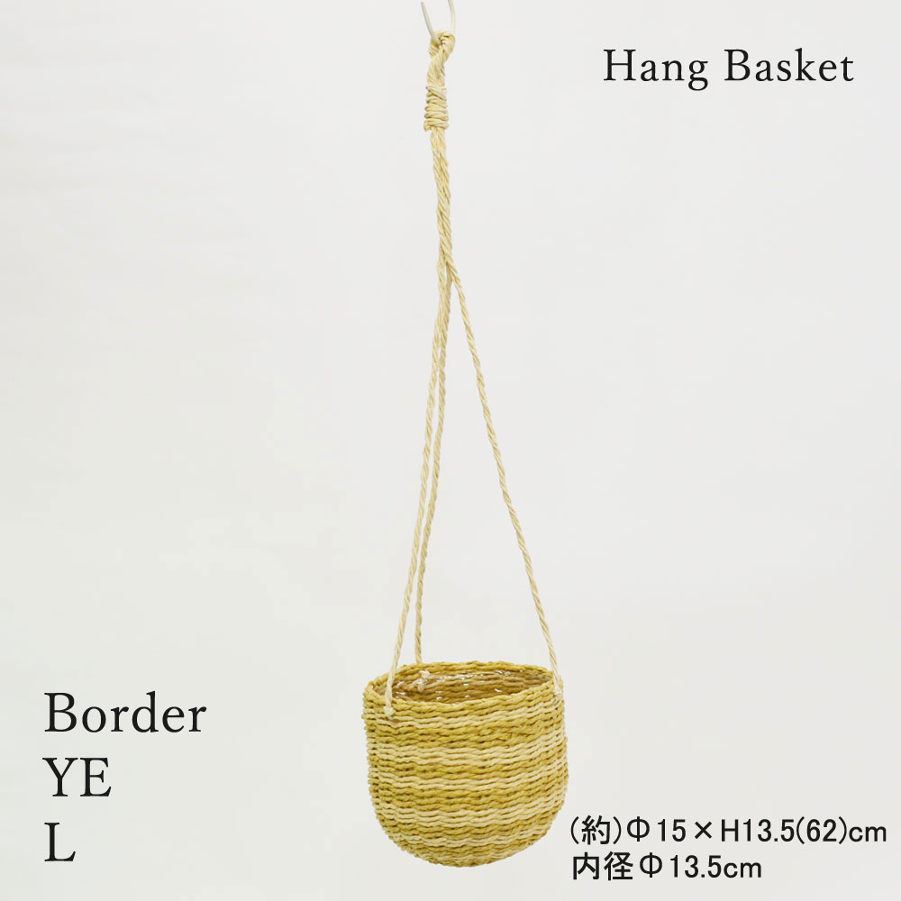 �ϥ󥮥󥰥ץ�󥿡� �ܡ����� YE L �ߤ겼������