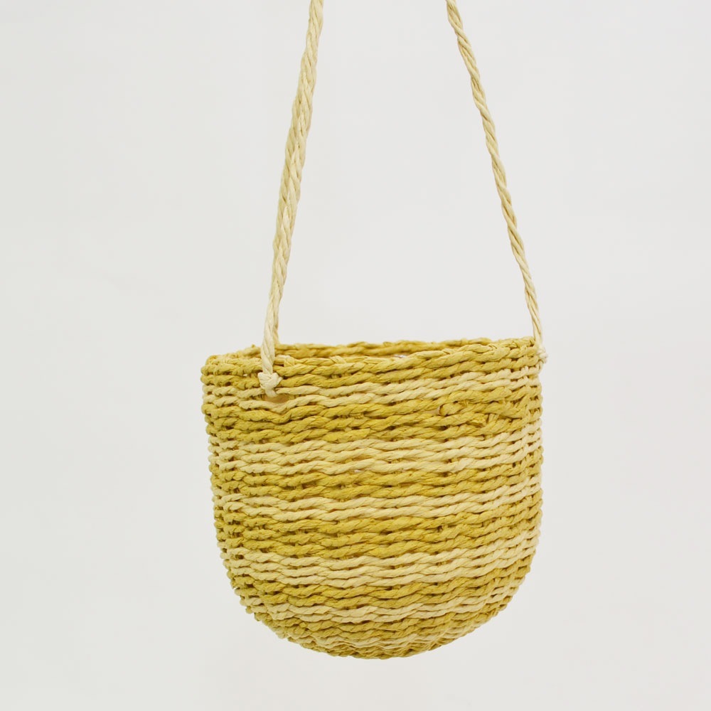 �ϥ󥮥󥰥ץ�󥿡� �ܡ����� YE L �ߤ겼������