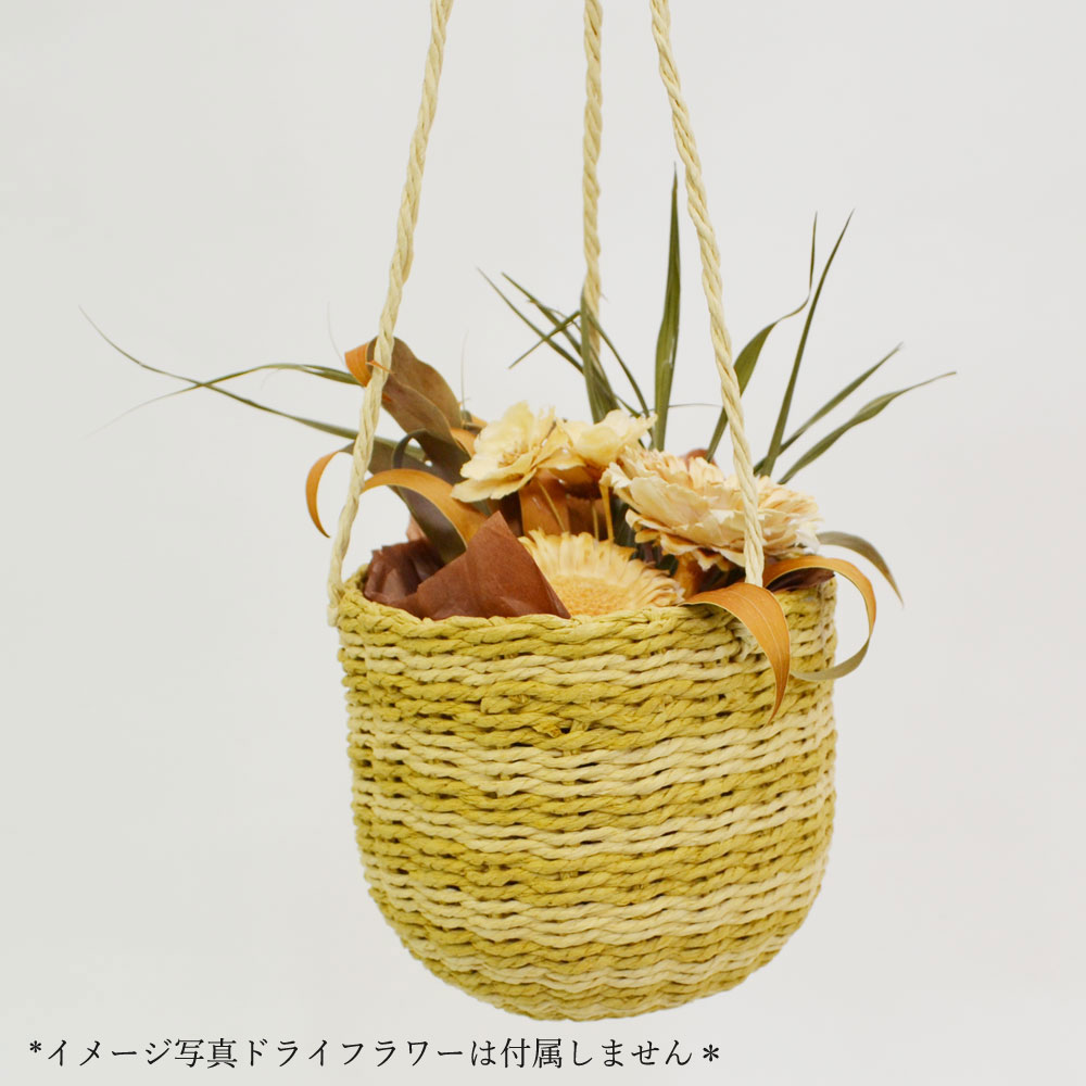 �ϥ󥮥󥰥ץ�󥿡� �ܡ����� YE L �ߤ겼������