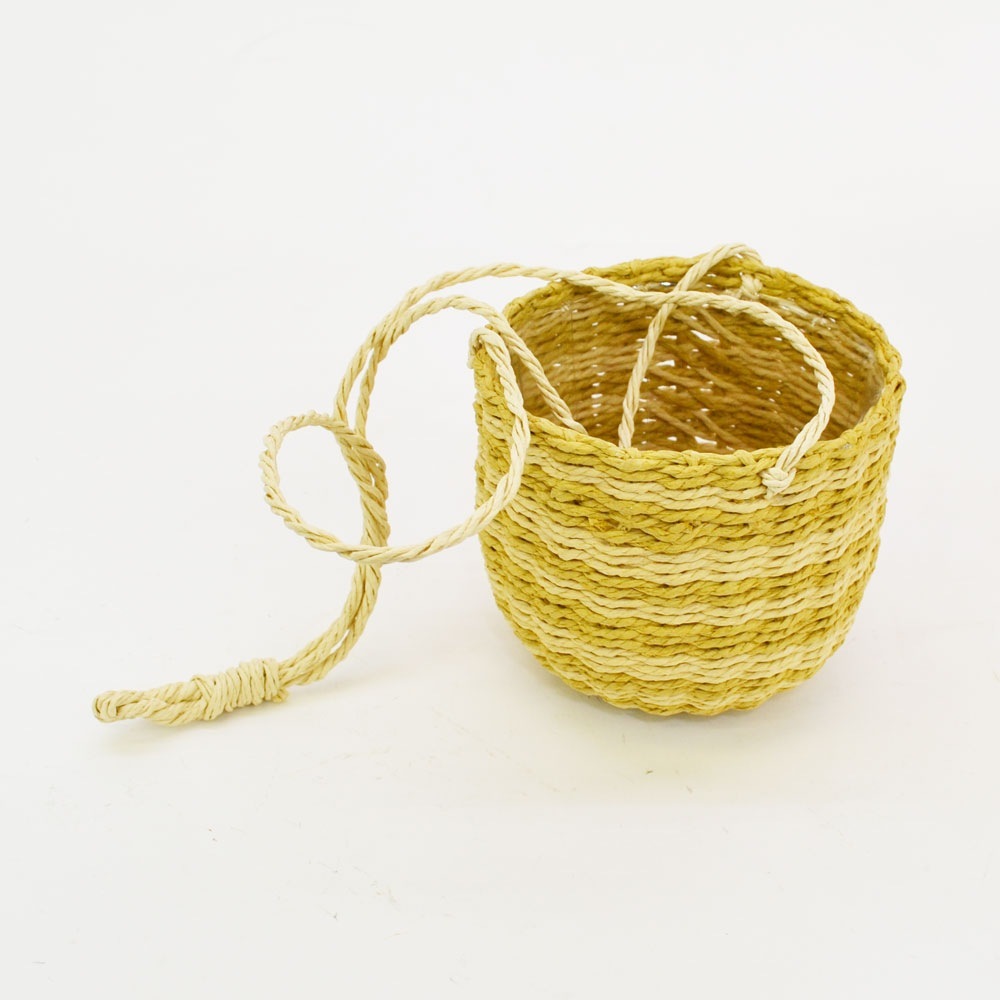 �ϥ󥮥󥰥ץ�󥿡� �ܡ����� YE L �ߤ겼������