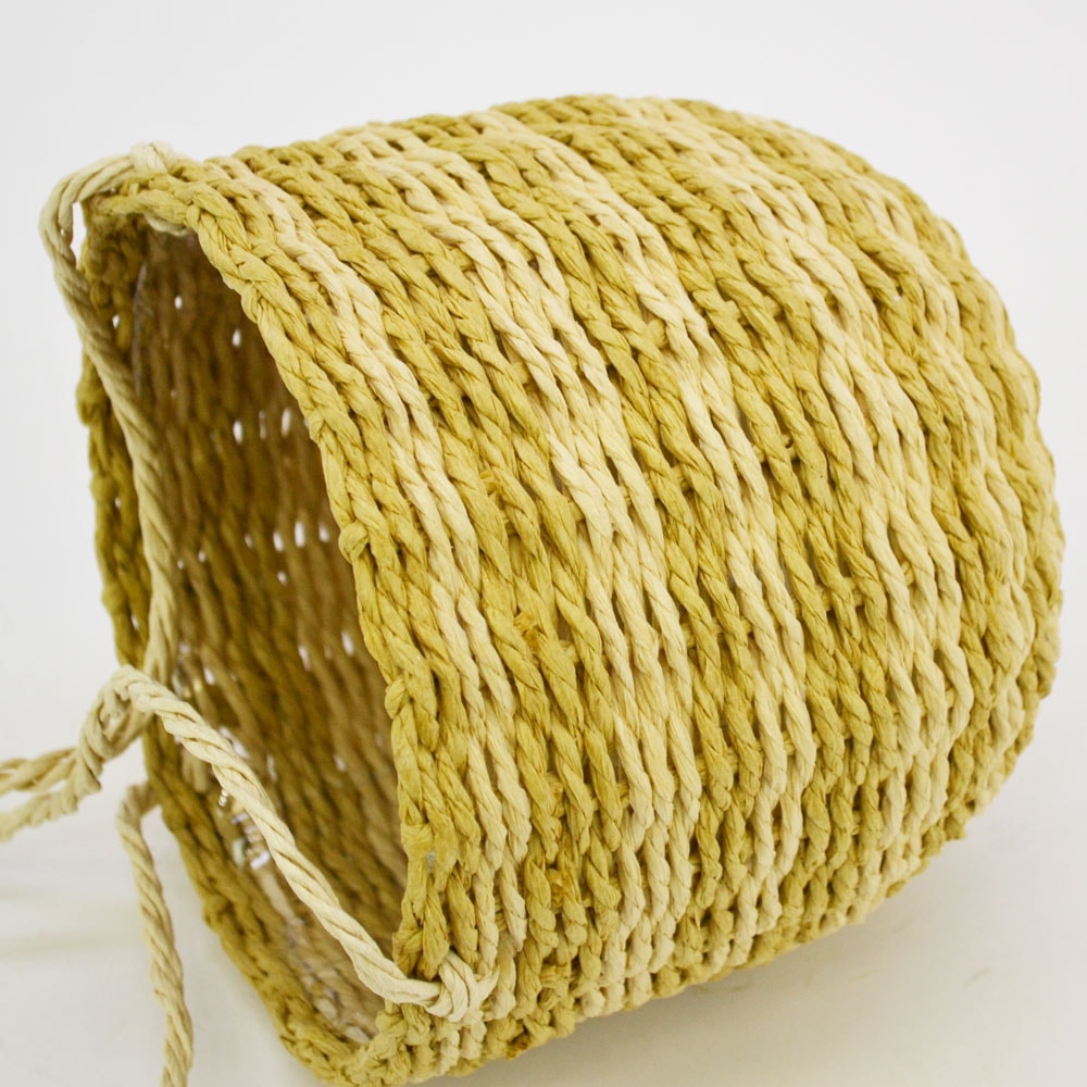 �ϥ󥮥󥰥ץ�󥿡� �ܡ����� YE L �ߤ겼������