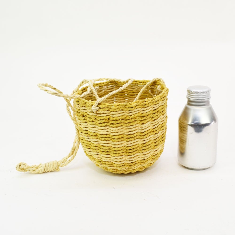 �ϥ󥮥󥰥ץ�󥿡� �ܡ����� YE L �ߤ겼������