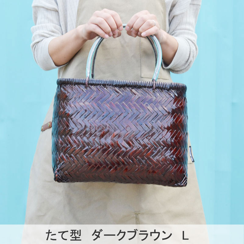 ���� �Ծ줫�� ���Ʒ�L �������֥饦�� �ݤ����Хå� ����