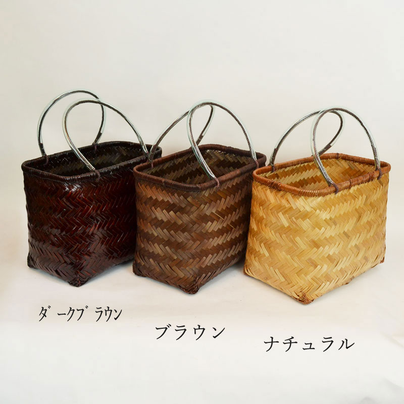 ���� �Ծ줫�� ���Ʒ�L �������֥饦�� �ݤ����Хå� ����