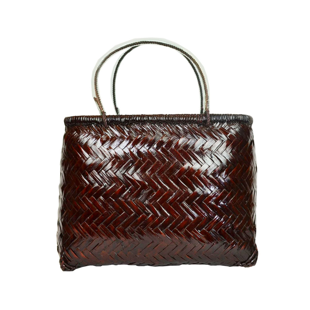 ���� �Ծ줫�� ���Ʒ�L �������֥饦�� �ݤ����Хå� ����