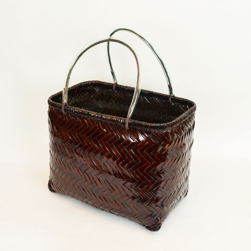 ���� �Ծ줫�� ���Ʒ�L �������֥饦�� �ݤ����Хå� ����