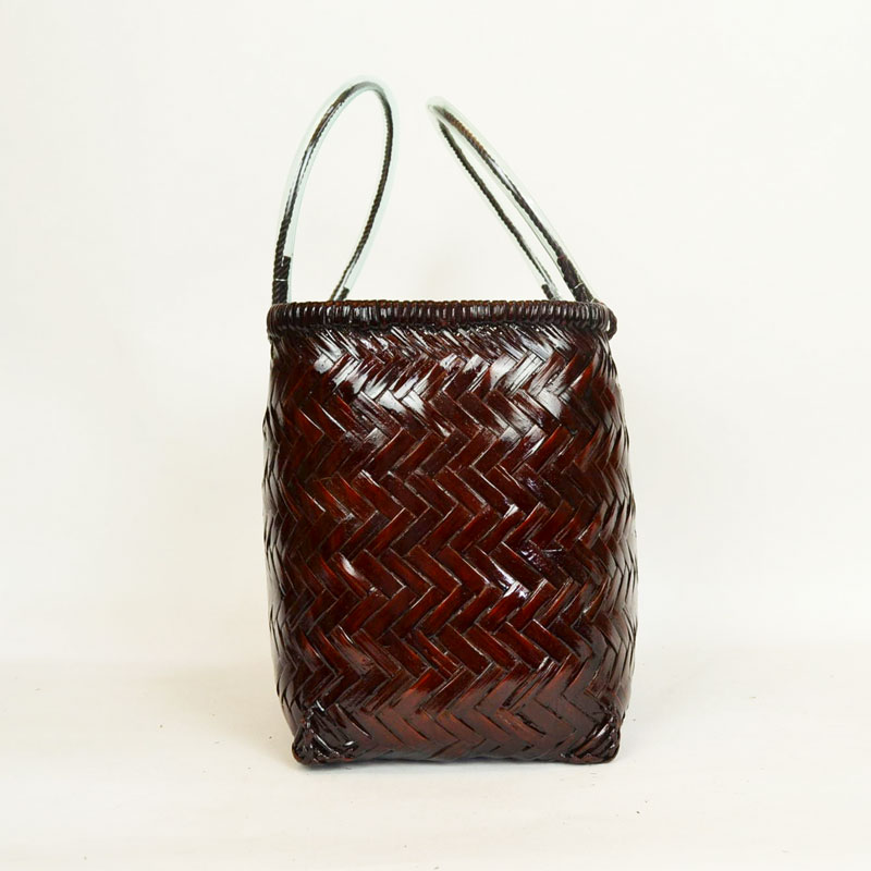 ���� �Ծ줫�� ���Ʒ�L �������֥饦�� �ݤ����Хå� ����