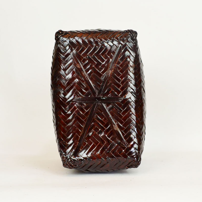 ���� �Ծ줫�� ���Ʒ�L �������֥饦�� �ݤ����Хå� ����