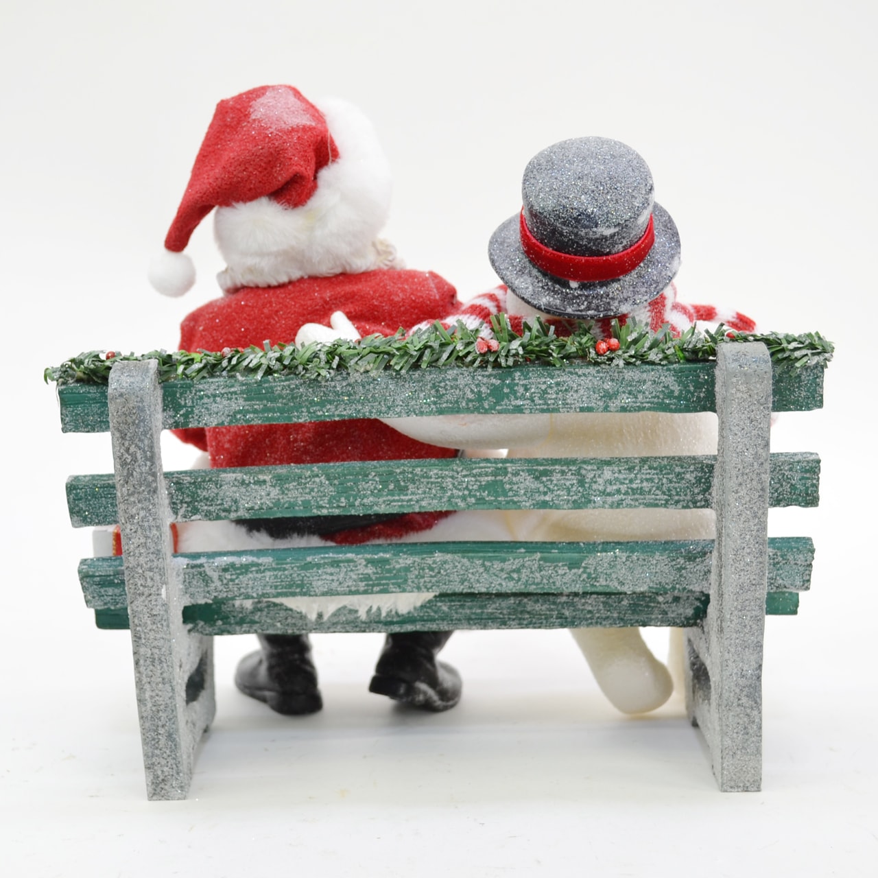 PossibleDreams ���󥿥������� �ե�������