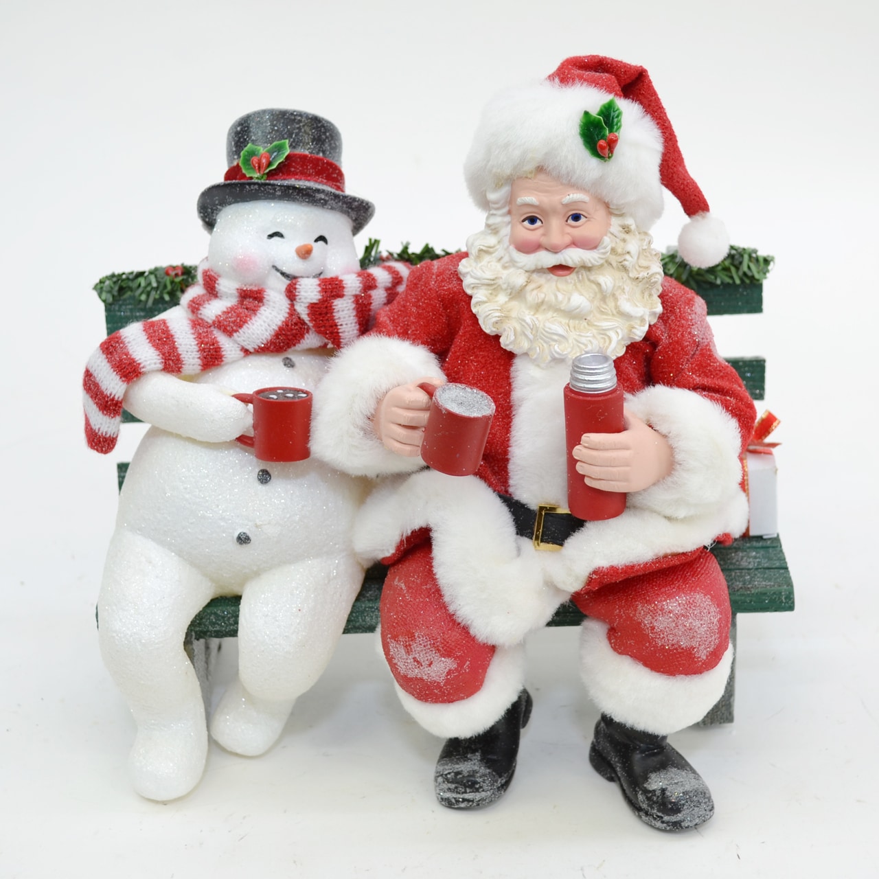 PossibleDreams ���󥿥������� �ե�������