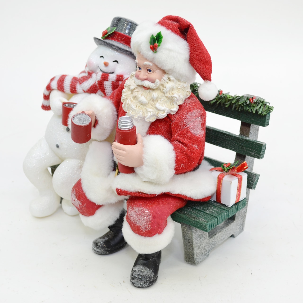 PossibleDreams ���󥿥������� �ե�������