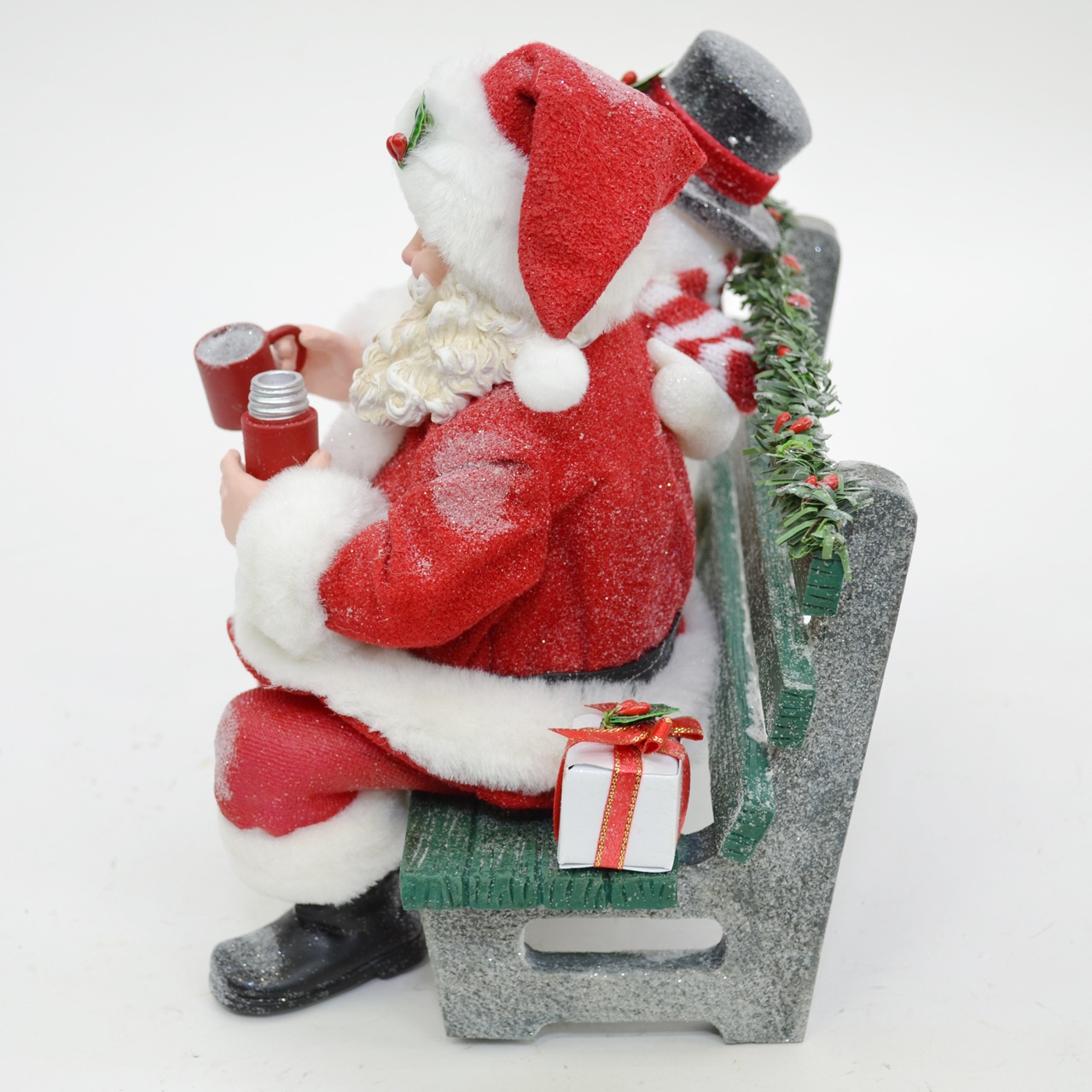 PossibleDreams ���󥿥������� �ե�������