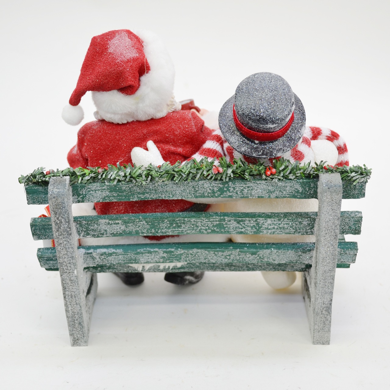 PossibleDreams ���󥿥������� �ե�������