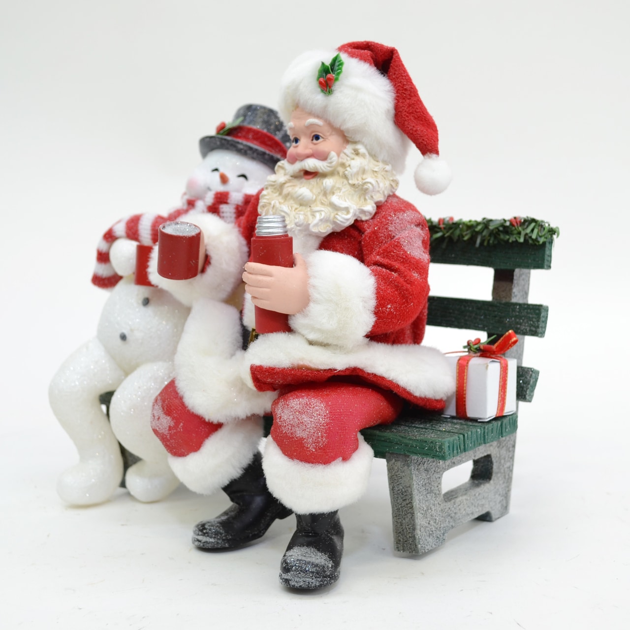 PossibleDreams ���󥿥������� �ե�������